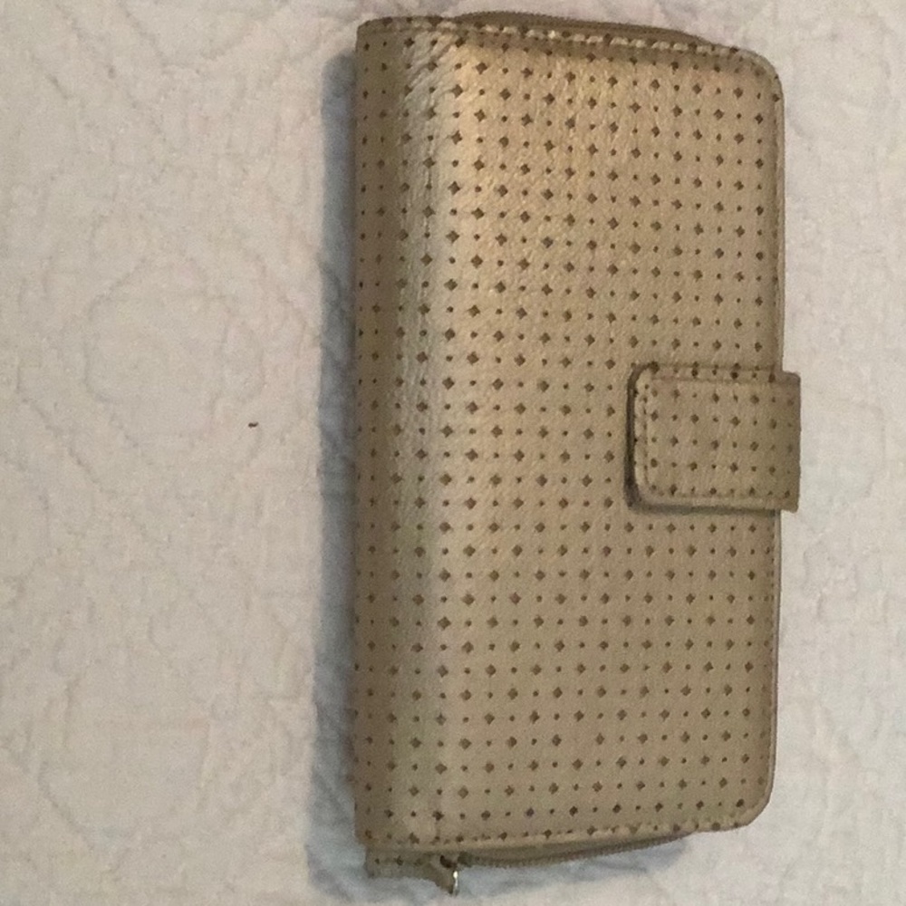 Wallet